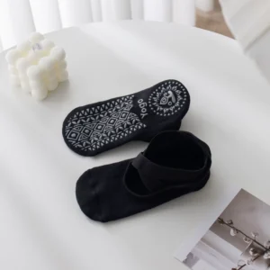 Medias para Yoga - Imagen 4