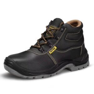 Botas de Seguridad "Impermeable" - Imagen 4