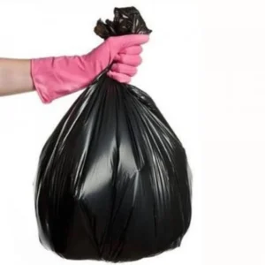 Bolsas De Residuos - Imagen 3