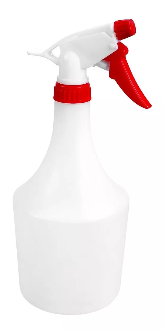 PKS494721.webp Pulverizador Rociador 1 L - Imagen 1