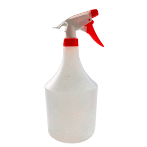 Pulverizador Rociador 1 L - Imagen 3